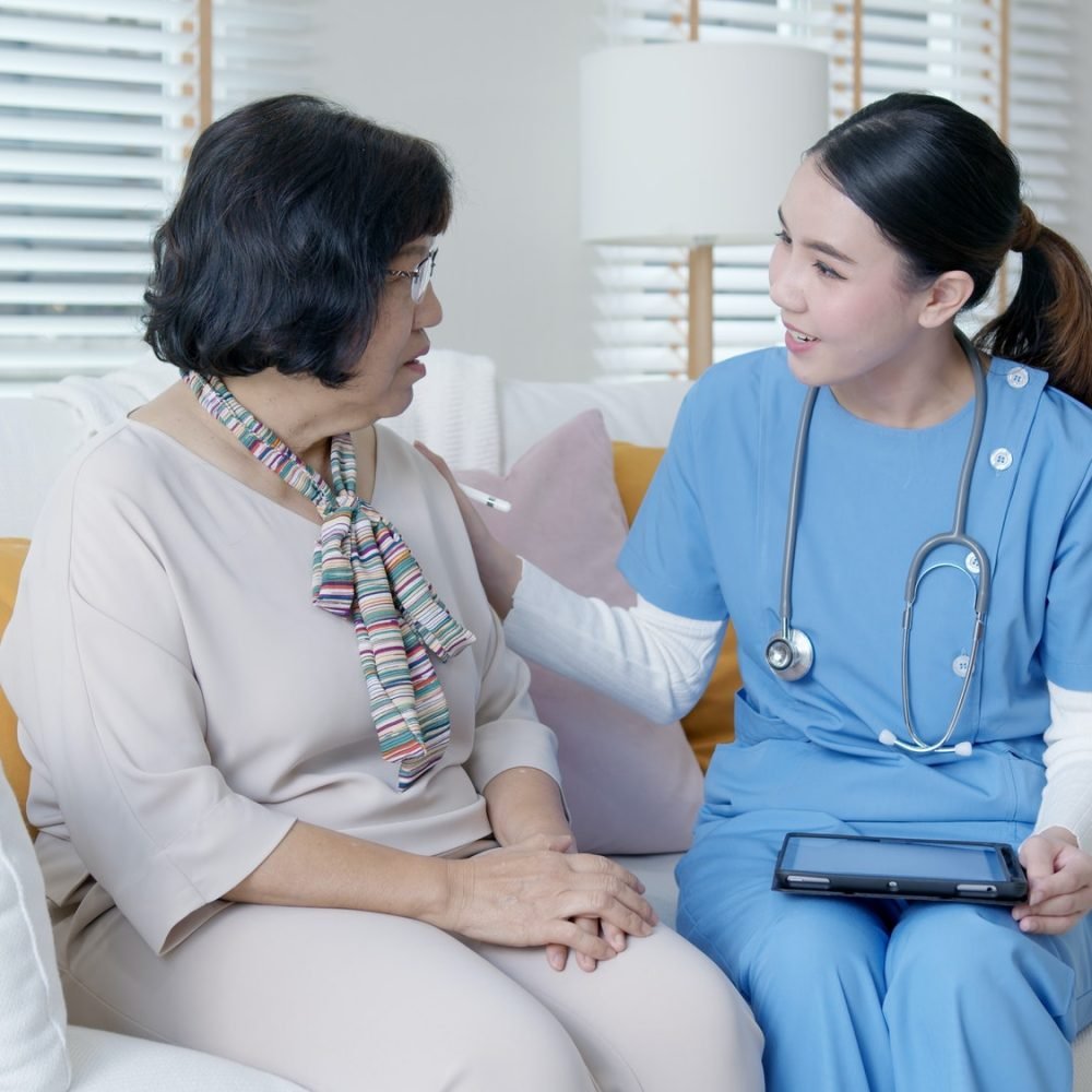 young-asia-female-nurse-assisted-living-in-home-carer-or-doctor-visit-old-senior.jpg